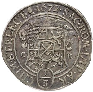G146-1477r.jpg