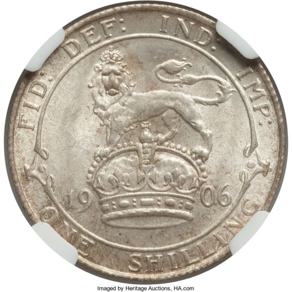File:GB H3082-34151r.jpg