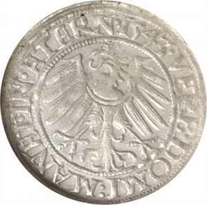 Germany SB819-22681l.jpg
