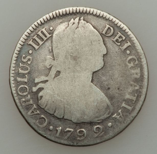File:Guatemala H3038-35319g.jpg