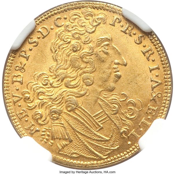 File:H3094-34684o.jpg