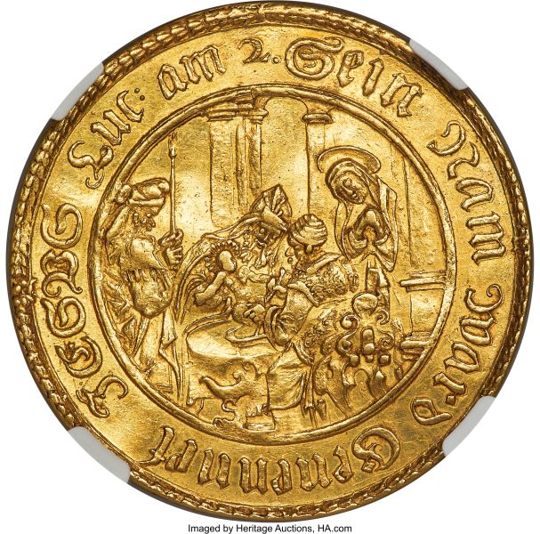 File:H3096-30260r.jpg