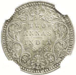 India Alb27-2411r.jpg