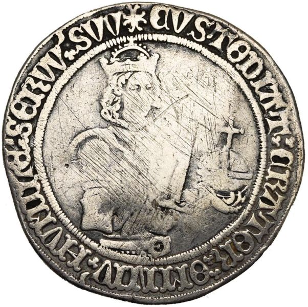 File:JE160-1392o.jpg
