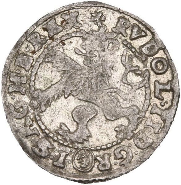 File:JE163-1693o.jpg