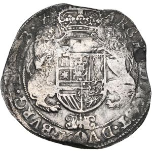 JE164-1048r.jpg