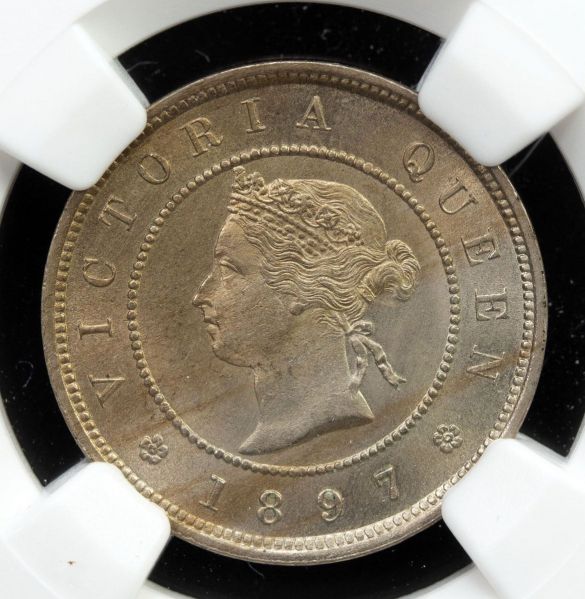 File:Jamaica SA38-3752o.jpg