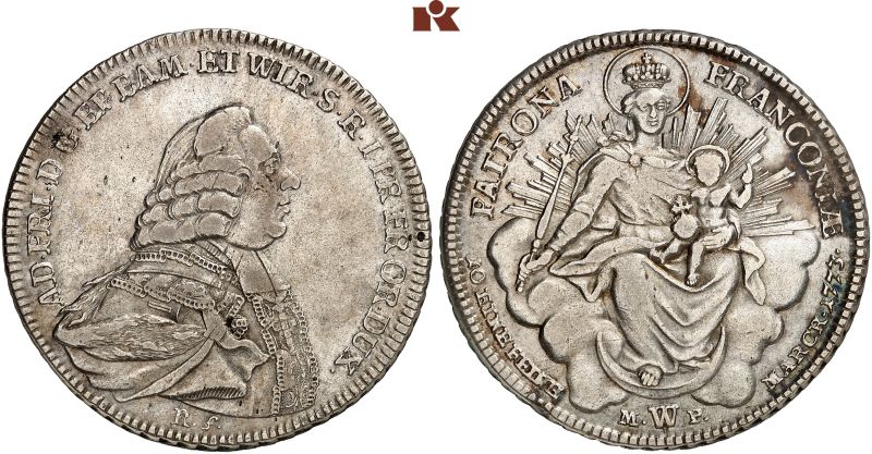 File:K354-5952.jpg