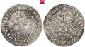 Thumbnail for version as of 11:59, 25 August 2025