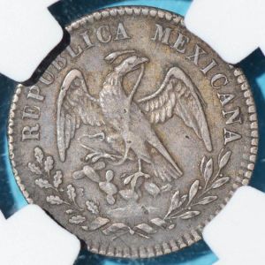 Mexico 1856C real rev DSLR.jpg