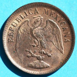 Mexico 1898Mo centavo rev DSL.jpg