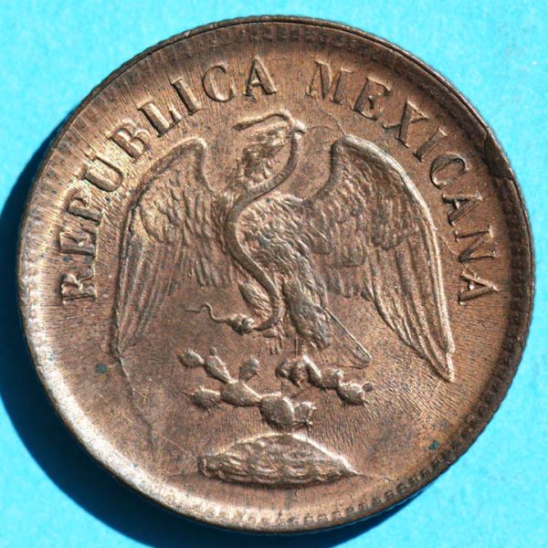 File:Mexico 1898Mo centavo rev DSL.jpg