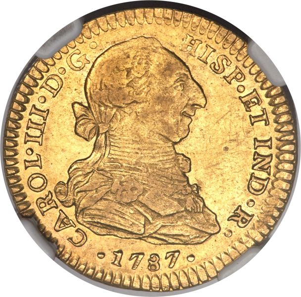 File:Mexico H3041-31199o.jpg