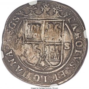 Mexico H3064-31311r.jpg