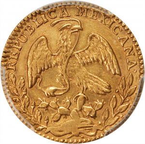 Mexico SB518-71219r.jpg