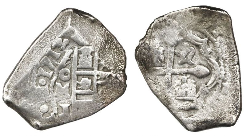 File:Mexico Sed26-343.jpg