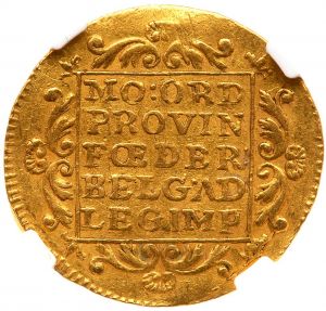 Neth G103-2586r.jpg