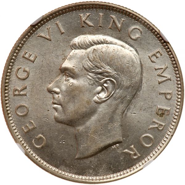 File:New Zealand G85-4208o.jpg