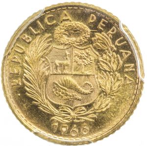 Peru Alb27-1858r.jpg