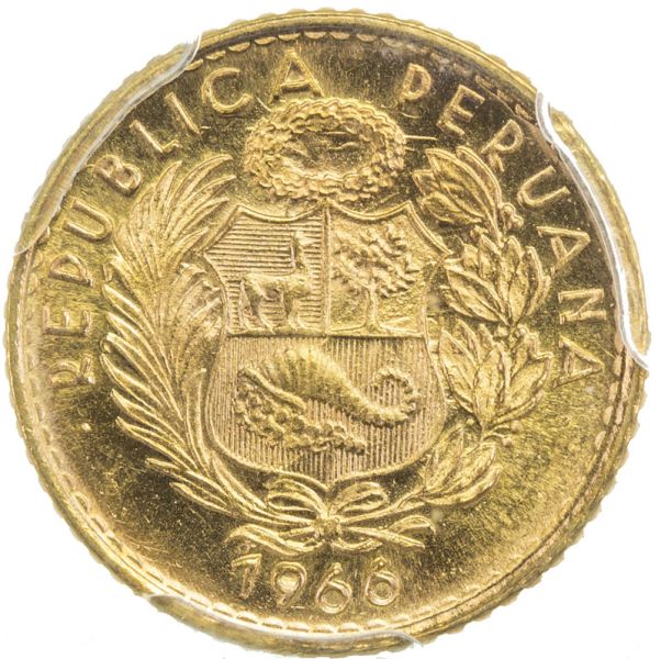 File:Peru Alb27-1858r.jpg