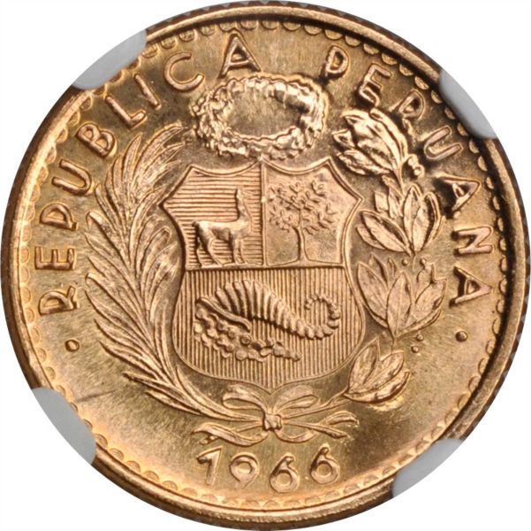 File:Peru SB1115-39544r.jpg