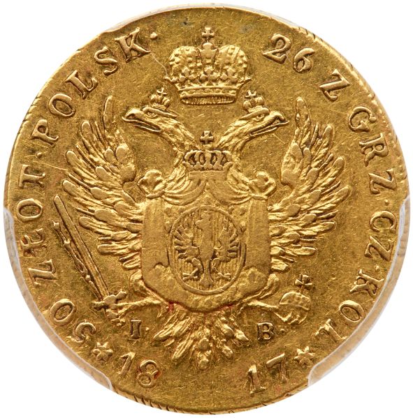 File:Poland G109-2396r.jpg