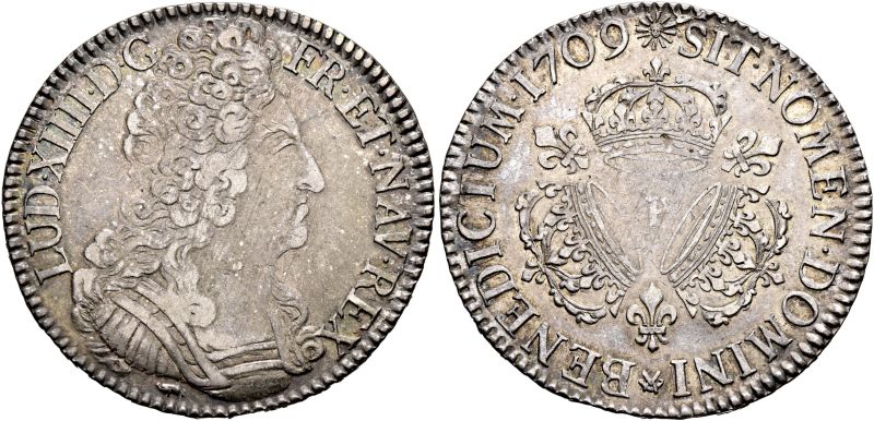File:S73-1218.jpg