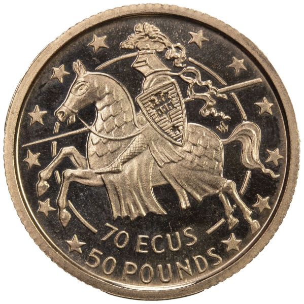 File:SA41-1596r.jpg