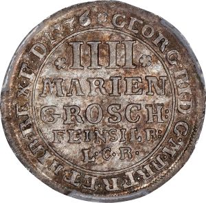 SB0123-41388r.jpg
