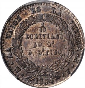 SB1020-71133r.jpg