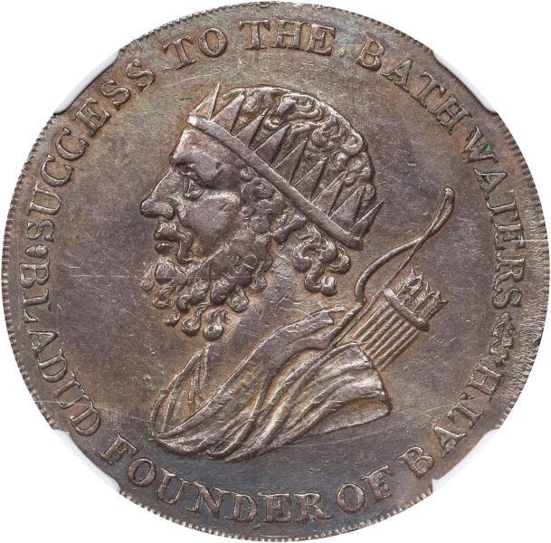 File:SB1024-75307o.jpg