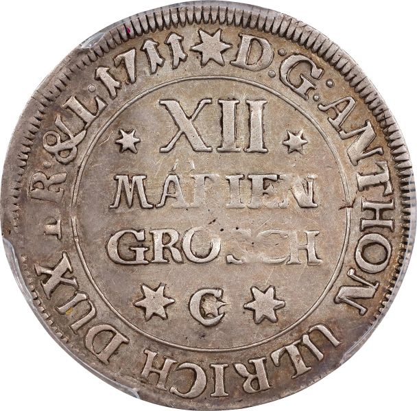 File:SB1123-73507r.jpg