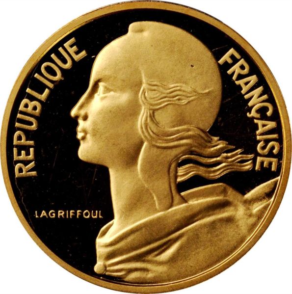 File:SB121-20162o.jpg