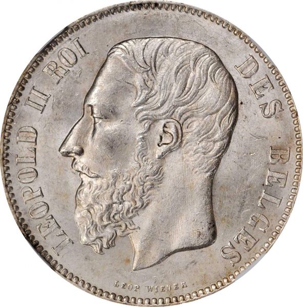 File:SB121-23216o.jpg