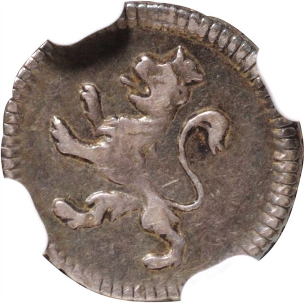 File:SB222-73126r.jpg