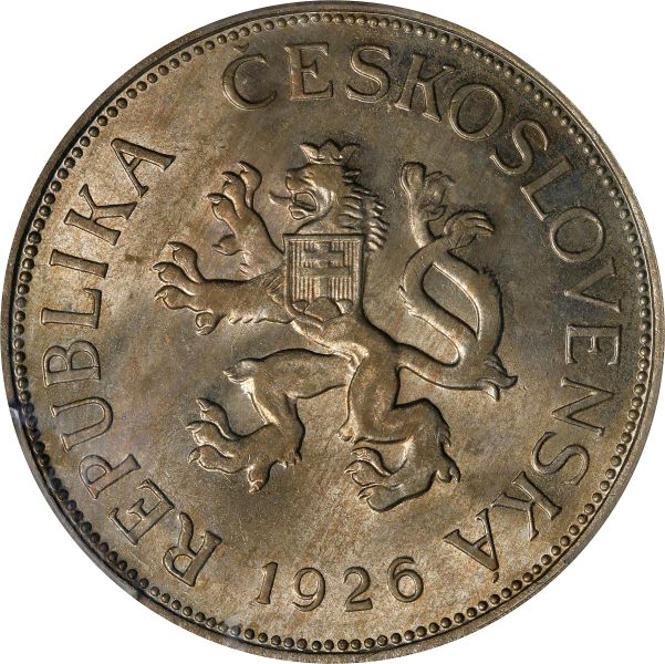 File:SB224-74359o.jpg