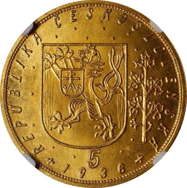 File:SB822-30035r.jpg