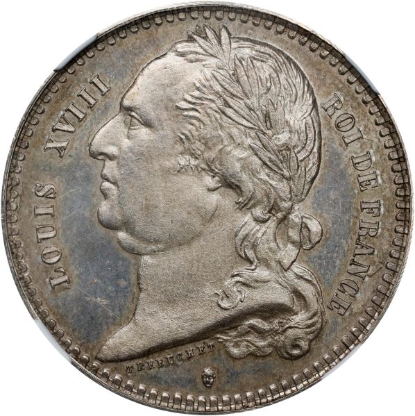 File:SB824-42189o.jpg