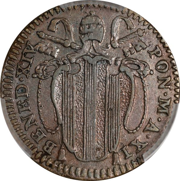 File:SB825-47163r.jpg