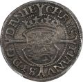 Thumbnail for version as of 10:39, 10 October 2025