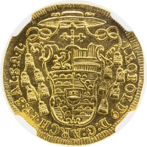 Salzburg SA38-1560r.jpg