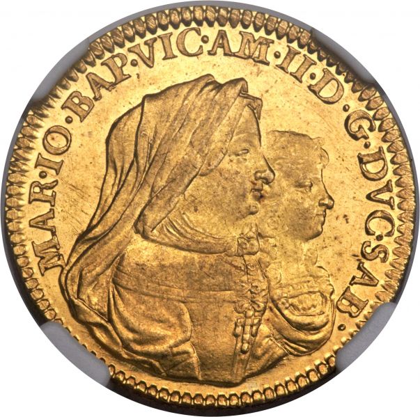 File:Savoy H3041-32290o.jpg