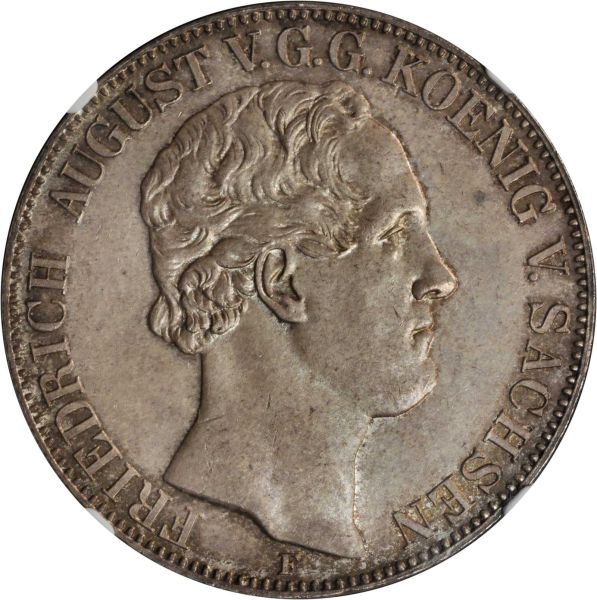 File:Saxony Stacks Jan15-736o.jpg