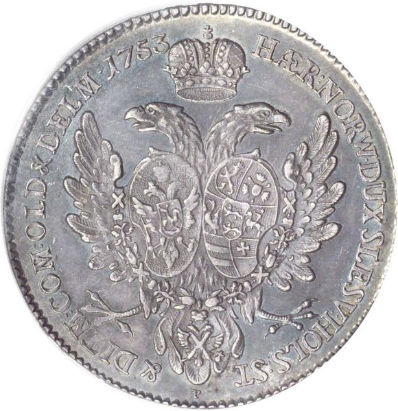 File:Schleswig Holstein SB816-20537r.jpg