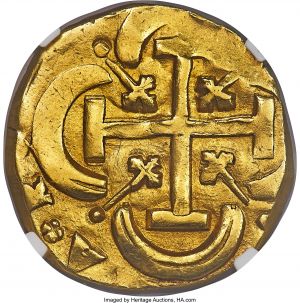 Spain H3064-31695r.jpg
