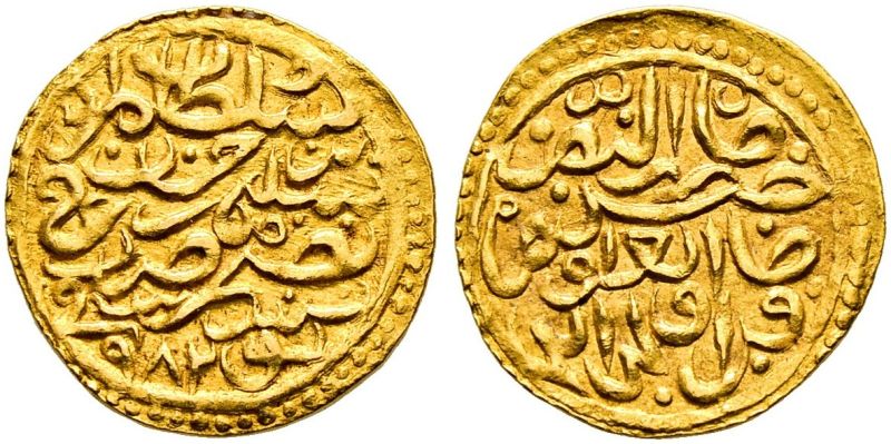 File:Tunisia S31-0007.jpg