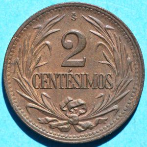 Uruguay 1951 2 centesimos rev DSLR.jpg