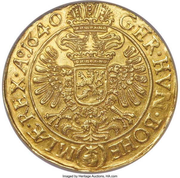 File:Austria H3081-32085r.jpg