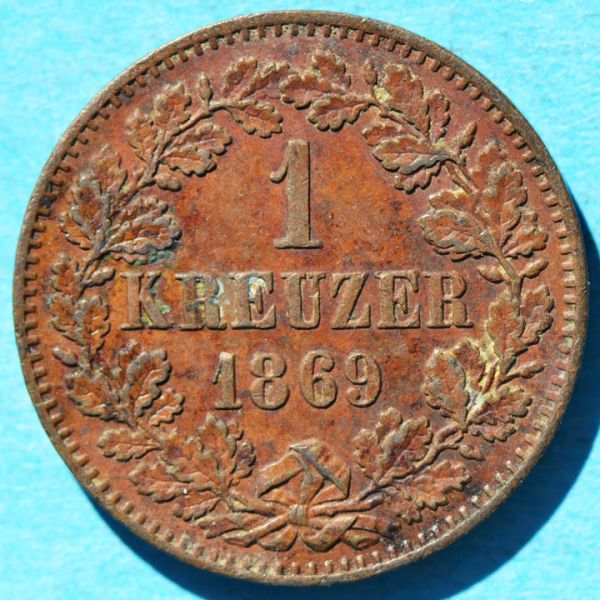 File:Baden 1869 kreuzer rev DSLR.jpg