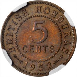 Br Honduras SB518-70237r.jpg